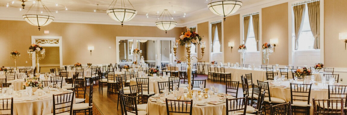 The Tidewater Inn Easton Buitenkant foto
